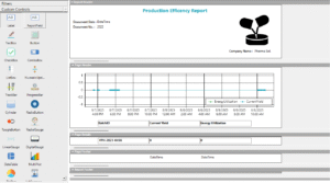 report