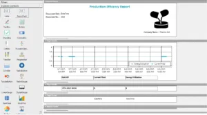 report