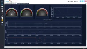 Livedashboard2 (1)