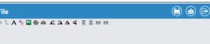 import export3