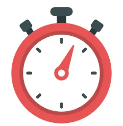SCADA Timer component