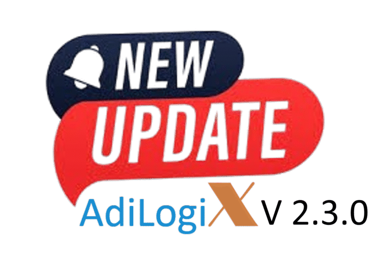version 2.3.0