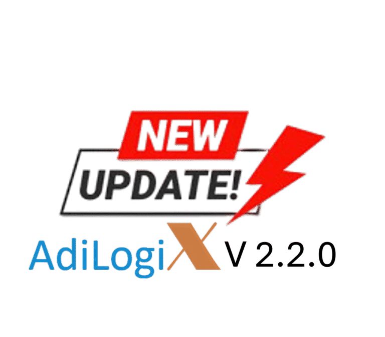 version 2.2.0