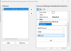 MQTT Support Across Designer Workflows