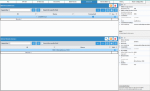 BACnet Configurator