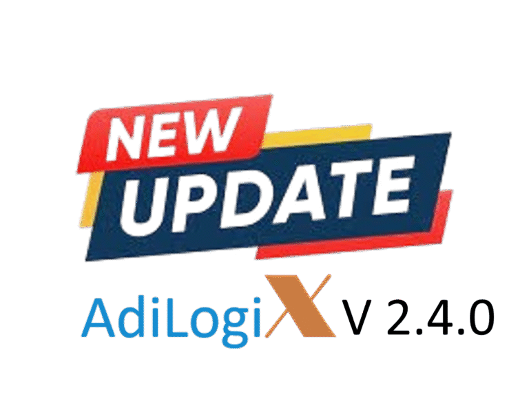 version 2.4.0
