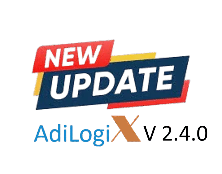 version 2.4.0