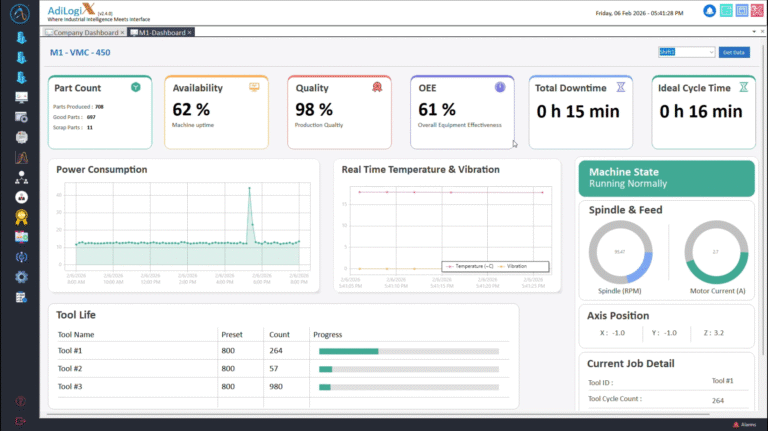 Screenshot 2026-02-16 112438