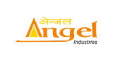client-angel