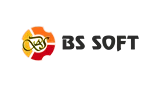 client-bs-soft
