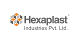 client-hexaplast