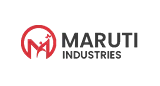 maruti