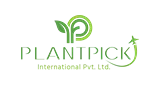 client-plantpick