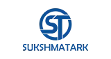 client-slishmarrk
